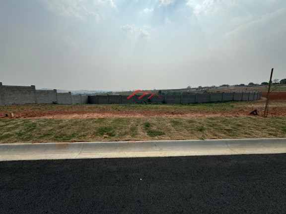 Imagem Terreno à Venda, 361 m² em Loteamento Alphaville Campinas - Campinas Imagem Terreno à Venda, 361 m² em Loteamento Alphaville Campinas - Campinas