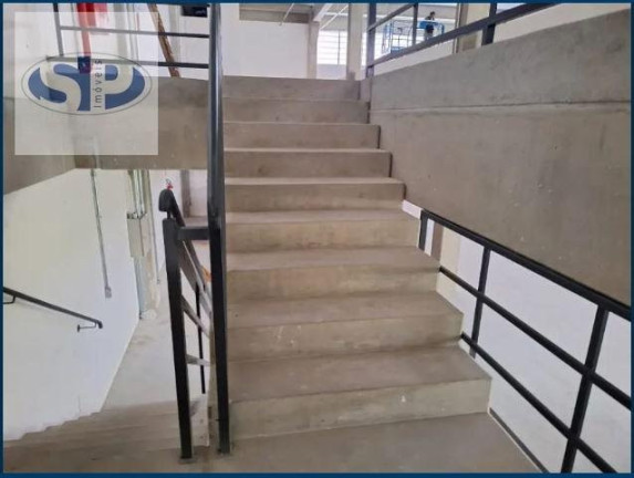 Imagem Imóvel Comercial para Alugar, 2.100 m² em Jardim Adriana - Guarulhos