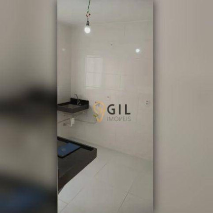 Imagem Apartamento com 2 Quartos à Venda, 40 m² em Vila Nova Aliança - Jacareí Imagem Apartamento com 2 Quartos à Venda, 40 m² em Vila Nova Aliança - Jacareí