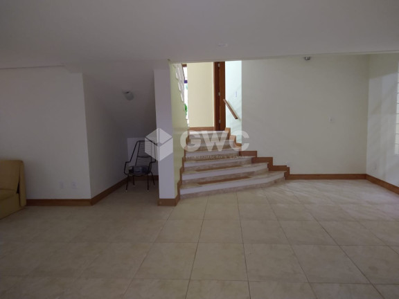 Imagem Casa com 3 Quartos à Venda, em Jardim Maria Izabel - Marília Imagem Casa com 3 Quartos à Venda, em Jardim Maria Izabel - Marília