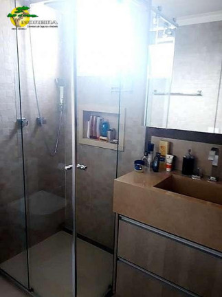 Imagem Casa com 2 Quartos à Venda, 80 m² em Santana - São Paulo