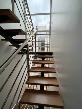Imagem Sobrado com 3 Quartos à Venda, 187 m² em Pioneiros Catarinenses - Cascavel Imagem Sobrado com 3 Quartos à Venda, 187 m² em Pioneiros Catarinenses - Cascavel