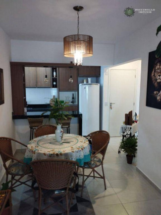 Imagem Apartamento com 2 Quartos à Venda, 68 m² em Mirim - Praia Grande Imagem Apartamento com 2 Quartos à Venda, 68 m² em Mirim - Praia Grande