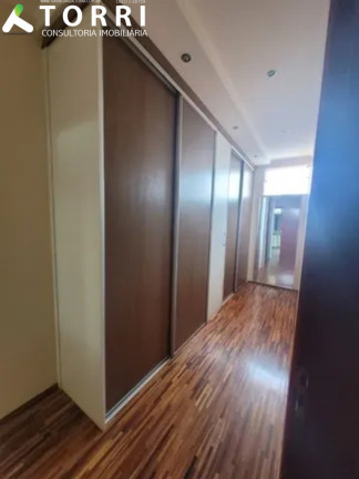 Imagem Sobrado com 3 Quartos à Venda, 210 m² em Jardim Das Estrelas - Sorocaba Imagem Sobrado com 3 Quartos à Venda, 210 m² em Jardim Das Estrelas - Sorocaba