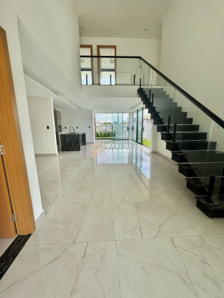 Imagem Casa com 4 Quartos à Venda, 203 m² em Mangueirão - Belém Imagem Casa com 4 Quartos à Venda, 203 m² em Mangueirão - Belém