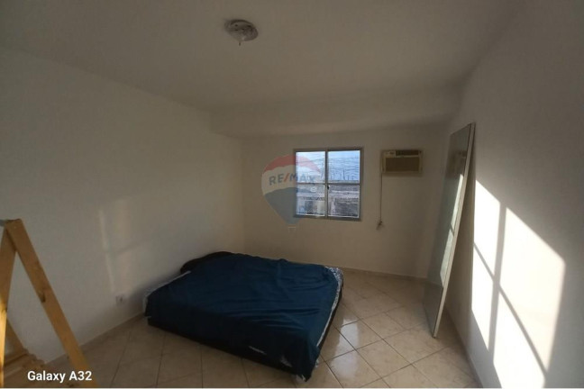 Imagem Casa com 2 Quartos à Venda, 144 m² em Aldeia Da Prata - Itaboraí Imagem Casa com 2 Quartos à Venda, 144 m² em Aldeia Da Prata - Itaboraí