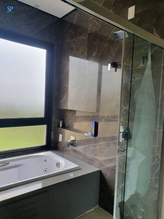 Imagem Casa com 3 Quartos à Venda, 321 m² em Condomínio San Giovanni - Itatiba Imagem Casa com 3 Quartos à Venda, 321 m² em Condomínio San Giovanni - Itatiba