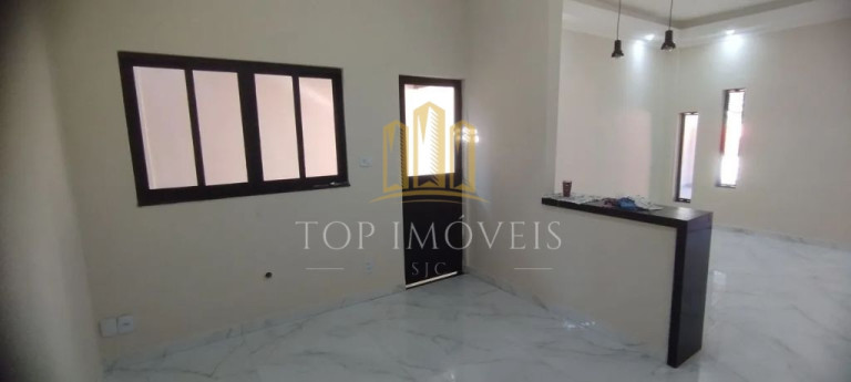 Imagem Casa com 3 Quartos à Venda, 150 m² em Cidade Morumbi - São José Dos Campos Imagem Casa com 3 Quartos à Venda, 150 m² em Cidade Morumbi - São José Dos Campos