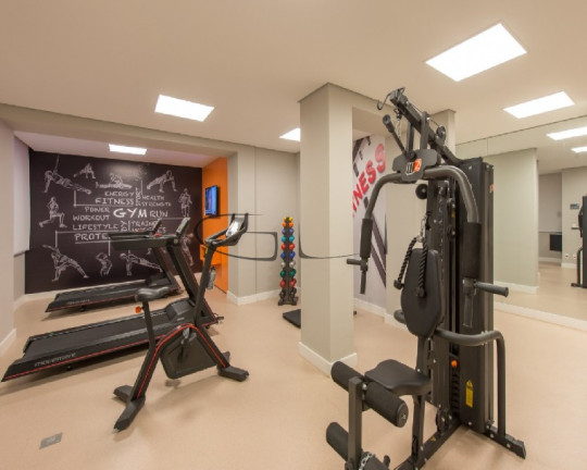 Imagem Imóvel com 1 Quarto à Venda, 50 m² em Jardim Brasil (zona Norte) - São Paulo Imagem Imóvel com 1 Quarto à Venda, 50 m² em Jardim Brasil (zona Norte) - São Paulo