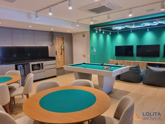 Imagem Apartamento com 2 Quartos à Venda, 76 m² em Estreito - Florianopolis Imagem Apartamento com 2 Quartos à Venda, 76 m² em Estreito - Florianopolis