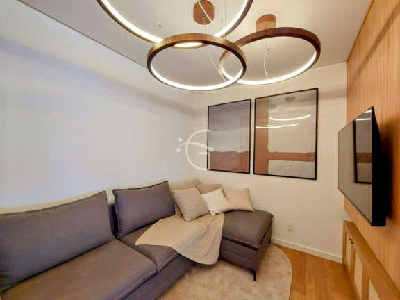 Imagem Apartamento com 2 Quartos à Venda, 77 m² em Centro - Joinville Imagem Apartamento com 2 Quartos à Venda, 77 m² em Centro - Joinville