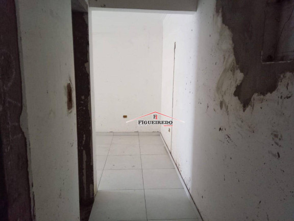 Imagem Apartamento com 2 Quartos à Venda, 85 m² em Aviação - Praia Grande Imagem Apartamento com 2 Quartos à Venda, 85 m² em Aviação - Praia Grande