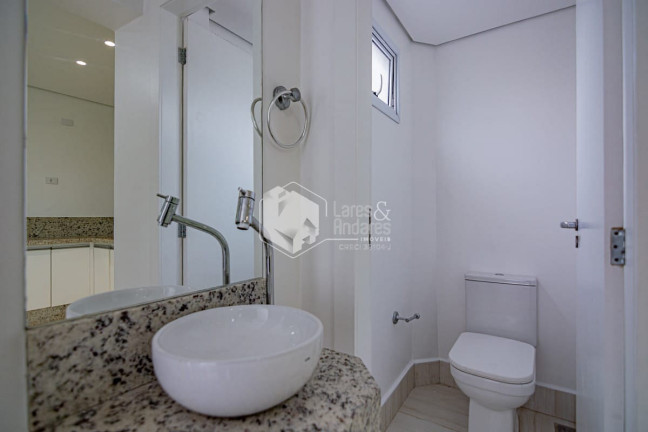 Imagem Casa com 1 Quarto à Venda, 140 m² em Vila Pompeia - São Paulo Imagem Casa com 1 Quarto à Venda, 140 m² em Vila Pompeia - São Paulo