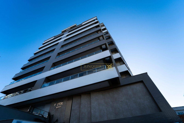 Cobertura com 3 Quartos à Venda, 213 m² em Barreiros - São José