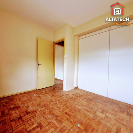 Imagem Imóvel com 2 Quartos à Venda, 90 m² em São Geraldo - Poços De Caldas Imagem Imóvel com 2 Quartos à Venda, 90 m² em São Geraldo - Poços De Caldas