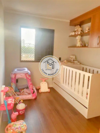 Imagem Imóvel com 2 Quartos à Venda, 75 m² em Vila Graff - Jundiaí Imagem Imóvel com 2 Quartos à Venda, 75 m² em Vila Graff - Jundiaí