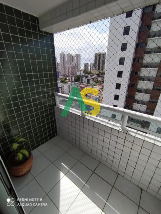 Imagem Imóvel com 3 Quartos à Venda, 67 m² em Piedade - Jaboatão Dos Guararapes Imagem Imóvel com 3 Quartos à Venda, 67 m² em Piedade - Jaboatão Dos Guararapes