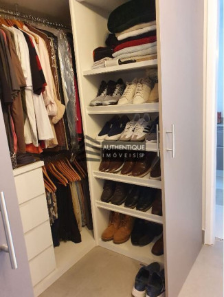 Imagem Apartamento com 3 Quartos à Venda, 103 m² em Barra Funda - São Paulo Imagem Apartamento com 3 Quartos à Venda, 103 m² em Barra Funda - São Paulo