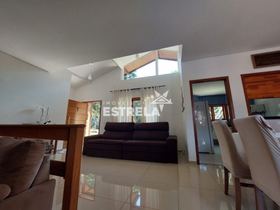 Imagem Casa com 3 Quartos à Venda, 280 m² em Jardim Haras Bela Vista - Vargem Grande Paulista Imagem Casa com 3 Quartos à Venda, 280 m² em Jardim Haras Bela Vista - Vargem Grande Paulista
