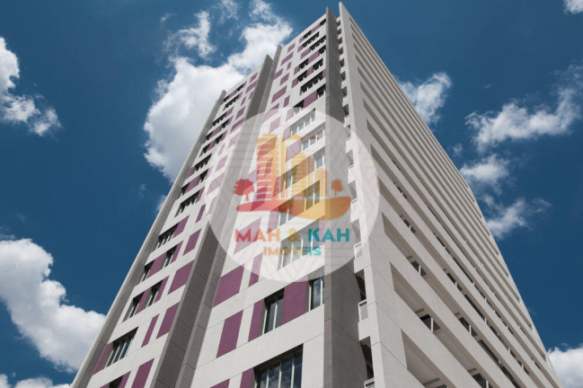 Sala Comercial à Venda, 39 m² em Consolação - São Paulo