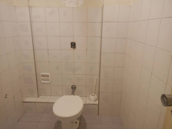 Imagem Sala Comercial à Venda, 167 m² em Bela Vista - São Paulo