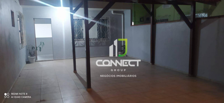 Imagem Casa com 6 Quartos à Venda, 250 m² em Cordeiros - Itajaí Imagem Casa com 6 Quartos à Venda, 250 m² em Cordeiros - Itajaí