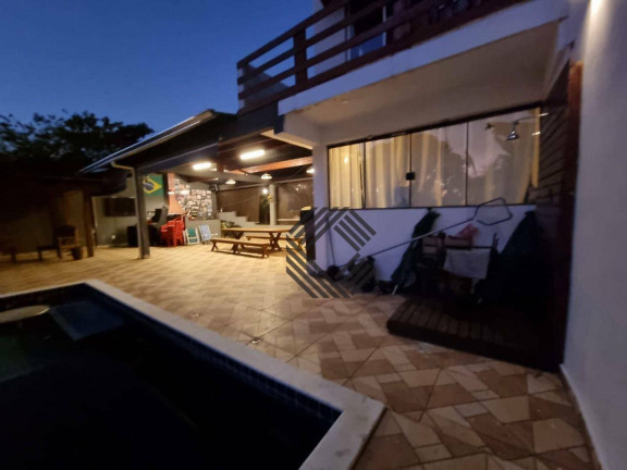 Imagem Chácara com 2 Quartos à Venda, 220 m² em Farias - Araçoiaba Da Serra Imagem Chácara com 2 Quartos à Venda, 220 m² em Farias - Araçoiaba Da Serra