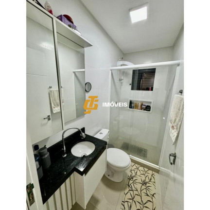 Imagem Apartamento com 2 Quartos à Venda, 47 m² em Santa Regina - Camboriú Imagem Apartamento com 2 Quartos à Venda, 47 m² em Santa Regina - Camboriú
