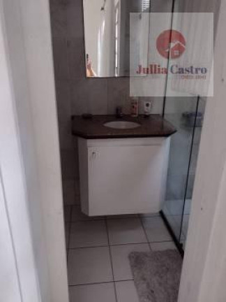 Imagem Casa com 4 Quartos à Venda, 260 m² em Hipódromo - Recife Imagem Casa com 4 Quartos à Venda, 260 m² em Hipódromo - Recife