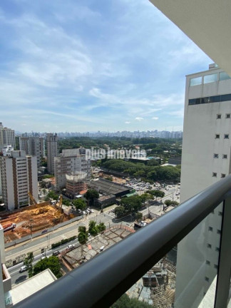Imagem Apartamento com 3 Quartos à Venda, 157 m² em Moema - São Paulo
