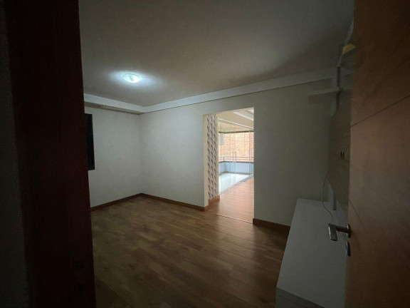 Imagem Apartamento com 3 Quartos para Alugar, 148 m² em São Lourenço - Curitiba Imagem Apartamento com 3 Quartos para Alugar, 148 m² em São Lourenço - Curitiba