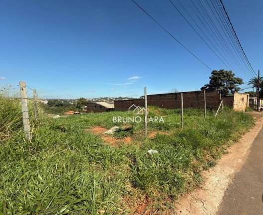 Imagem Terreno à Venda, 360 m² em Novo Igarapé - Igarapé Imagem Terreno à Venda, 360 m² em Novo Igarapé - Igarapé