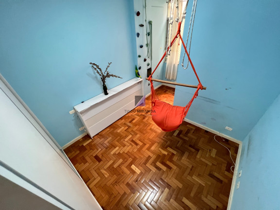 Imagem Imóvel com 3 Quartos à Venda, 95 m² em Laranjeiras - Rio De Janeiro Imagem Imóvel com 3 Quartos à Venda, 95 m² em Laranjeiras - Rio De Janeiro