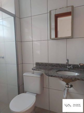 Imagem Apartamento com 3 Quartos à Venda, 90 m² em Bosque Dos Eucaliptos - São José Dos Campos Imagem Apartamento com 3 Quartos à Venda, 90 m² em Bosque Dos Eucaliptos - São José Dos Campos