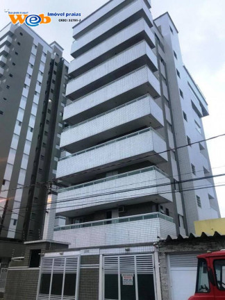 Imagem Apartamento com 2 Quartos à Venda, 70 m² em Vila Mirim - Praia Grande Imagem Apartamento com 2 Quartos à Venda, 70 m² em Vila Mirim - Praia Grande