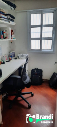 Imagem Sobrado com 3 Quartos à Venda, 188 m² em Parque Da Vila Prudente - São Paulo