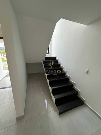 Imagem Casa de Condomínio com 2 Quartos à Venda, 121 m² em Ubatiba - Maricá Imagem Casa de Condomínio com 2 Quartos à Venda, 121 m² em Ubatiba - Maricá