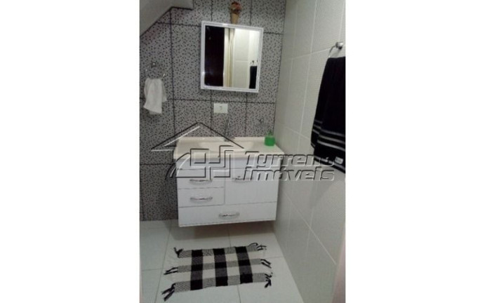 Imagem Casa com 3 Quartos à Venda, 150 m² em Bosque Dos Eucaliptos - São José Dos Campos