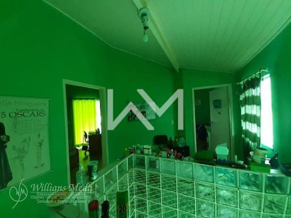 Imagem Sobrado com 5 Quartos à Venda, 285 m² em Cidade Parquelandia - Mogi Das Cruzes Imagem Sobrado com 5 Quartos à Venda, 285 m² em Cidade Parquelandia - Mogi Das Cruzes