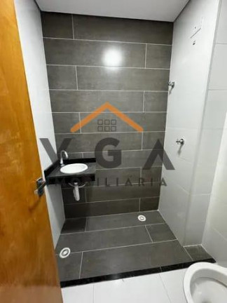 Imagem Apartamento com 2 Quartos à Venda, 46 m² em Cidade Patriarca - São Paulo Imagem Apartamento com 2 Quartos à Venda, 46 m² em Cidade Patriarca - São Paulo