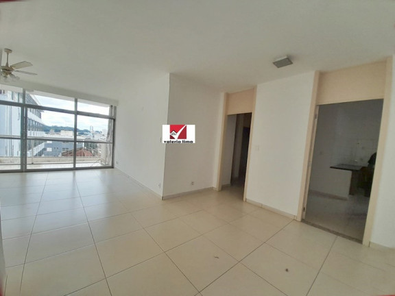 Imagem Apartamento com 3 Quartos à Venda, 216 m² em Centro - Ribeirão Preto Imagem Apartamento com 3 Quartos à Venda, 216 m² em Centro - Ribeirão Preto