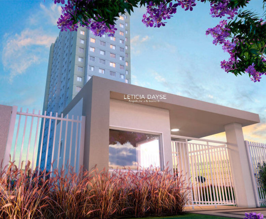 Imagem Apartamento com 2 Quartos à Venda, 35 m² em Barra Funda - São Paulo Imagem Apartamento com 2 Quartos à Venda, 35 m² em Barra Funda - São Paulo