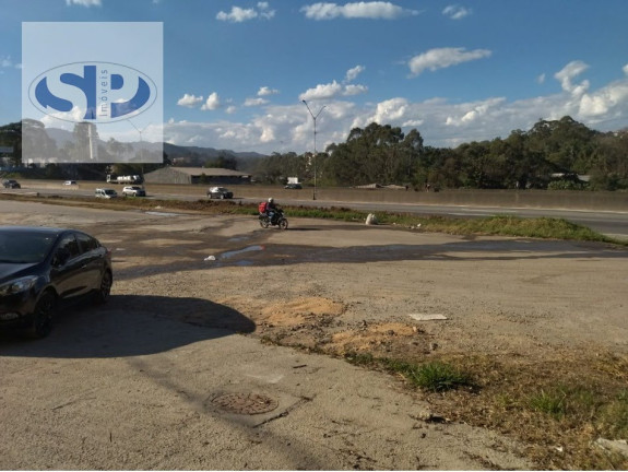 Imagem Imóvel Comercial para Alugar, 2.000 m² em Vila Sao Rafael - Guarulhos