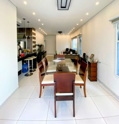 Imagem Casa com 3 Quartos à Venda, 180 m² em Aruã Brisas - Mogi Das Cruzes Imagem Casa com 3 Quartos à Venda, 180 m² em Aruã Brisas - Mogi Das Cruzes
