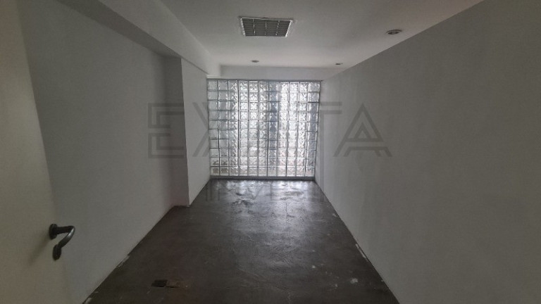 Imagem Imóvel à Venda, 656 m² em Jardim Paulistano - São Paulo Imagem Imóvel à Venda, 656 m² em Jardim Paulistano - São Paulo