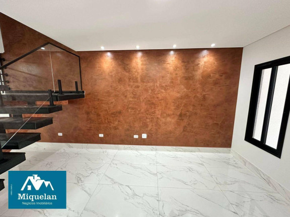 Imagem Sobrado com 3 Quartos à Venda, 160 m² em Parada Inglesa - São Paulo Imagem Sobrado com 3 Quartos à Venda, 160 m² em Parada Inglesa - São Paulo