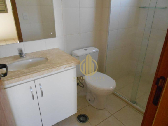 Imagem Apartamento com 3 Quartos à Venda, 88 m² em Jardim América - Ribeirão Preto Imagem Apartamento com 3 Quartos à Venda, 88 m² em Jardim América - Ribeirão Preto