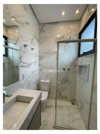 Imagem Casa com 3 Quartos à Venda, 144 m² em Loteamento Park Gran Reserve - Indaiatuba Imagem Casa com 3 Quartos à Venda, 144 m² em Loteamento Park Gran Reserve - Indaiatuba