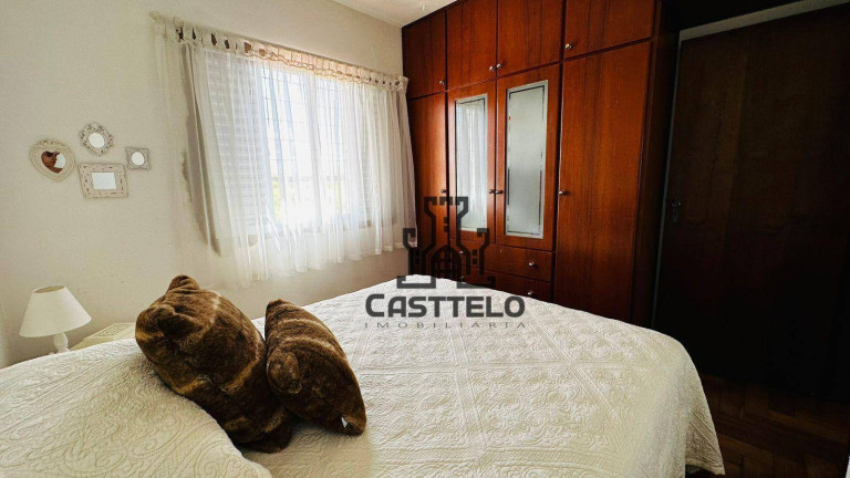 Imagem Sobrado com 3 Quartos à Venda, 150 m² em Jardim Albatroz - Londrina Imagem Sobrado com 3 Quartos à Venda, 150 m² em Jardim Albatroz - Londrina
