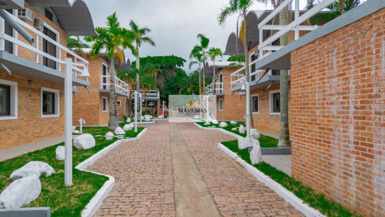 Imagem Casa com 3 Quartos à Venda, 170 m² em Maresias - São Sebastião Imagem Casa com 3 Quartos à Venda, 170 m² em Maresias - São Sebastião